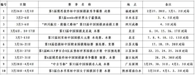 国产精品免费区二区三区观看